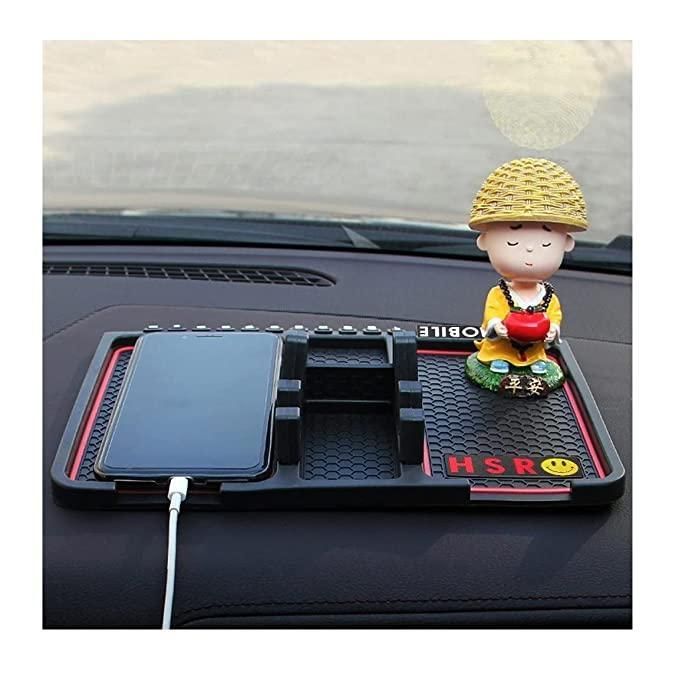 SmartGrip Pad