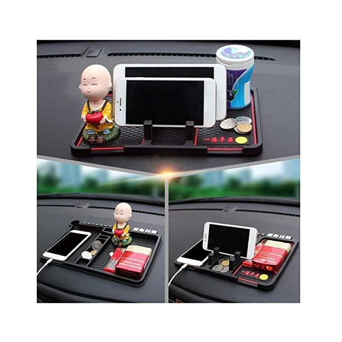 SmartGrip Pad