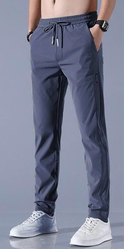 Track Pants Buy 1 Get 1 free