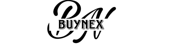 BuyNex